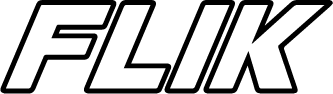 logo 80px